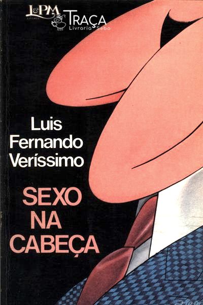 Sexo Na Cabeça