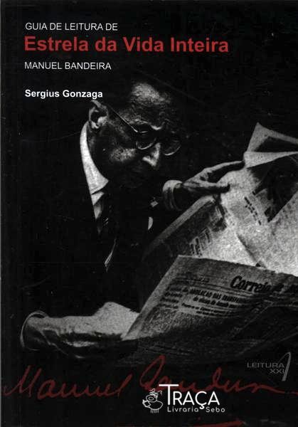 Guia de Leitura de Estrela da Vida Inteira