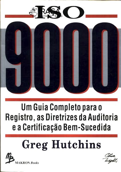 Iso 9000