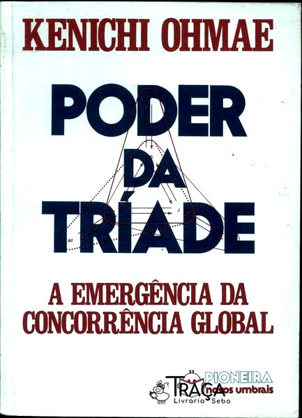 Poder da Tríade