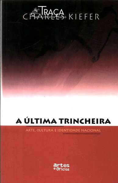 A Última Trincheira