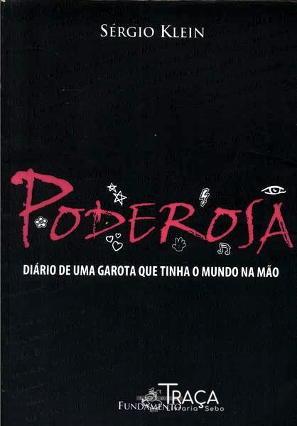 Poderosa Vol 1