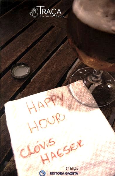 Happy Hour