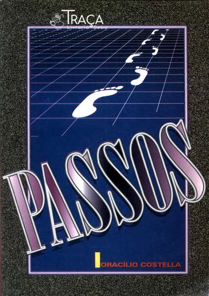 Passos