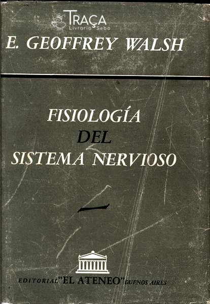Fisiología Del Sistema Nervioso