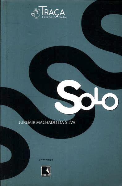 Solo