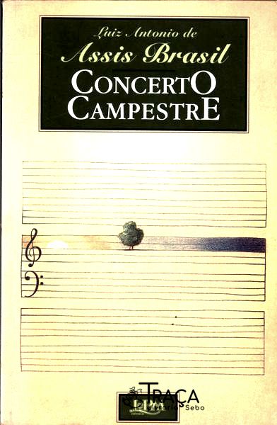 Concerto Campestre