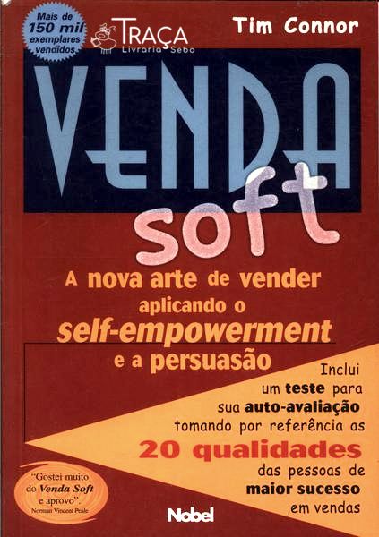 Venda Soft