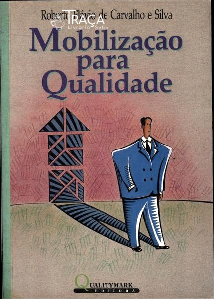 Mobilização para Qualidade