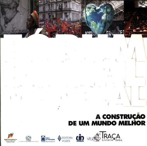 Forum Social Mundial