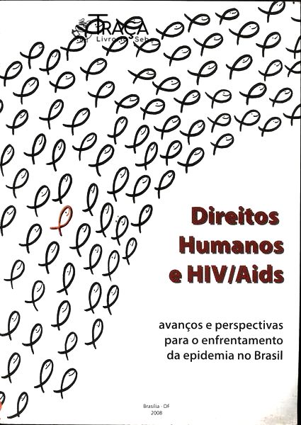 Direitos Humanos e Hiv/aids
