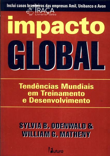 Impacto Global