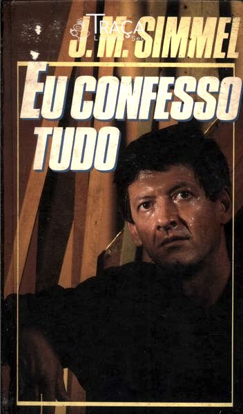 Eu Confesso Tudo