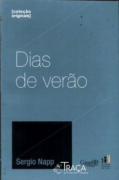 Dias de Verão