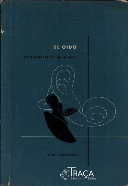 El Oido