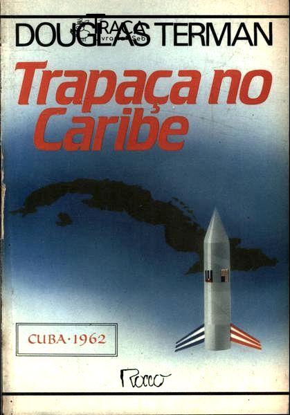 Trapaça No Caribe