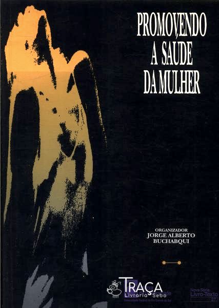 Promovendo a Saúde da Mulher