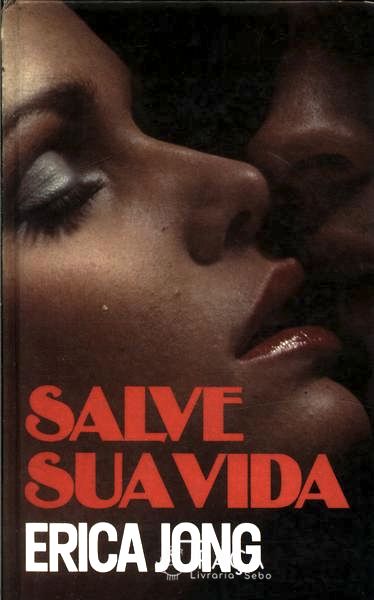 Salve Sua Vida