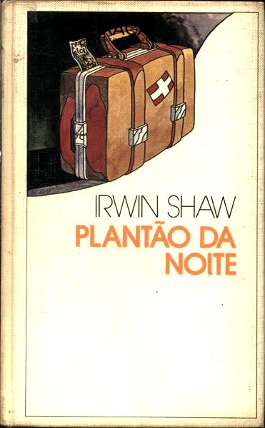 Plantão Da Noite