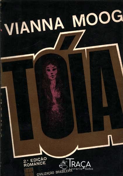 Tóia