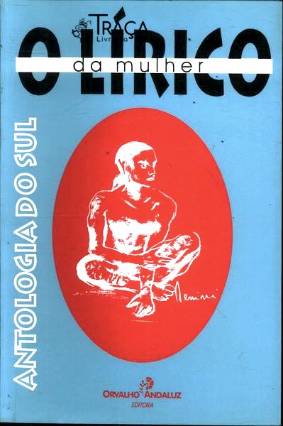 O Lírico Da Mulher