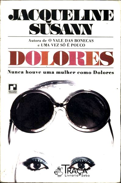 Dolores