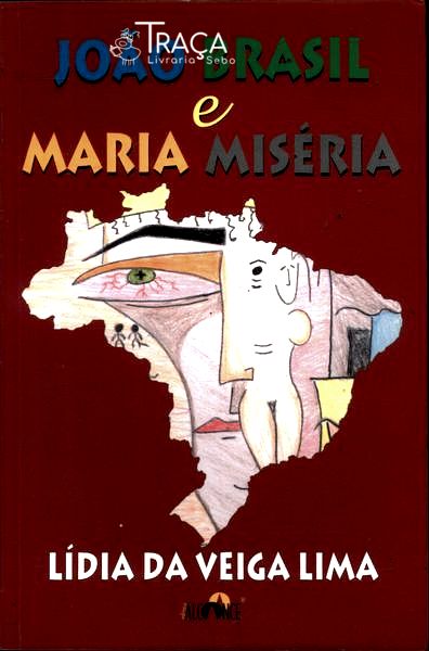 João Brasil & Maria Miséria