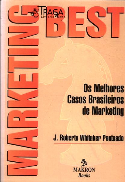 Marketing Best