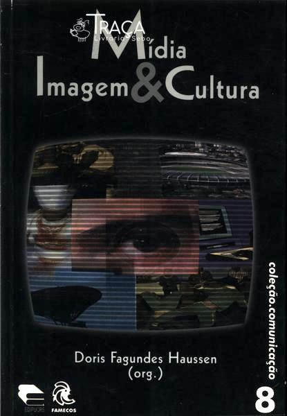 Midia, Imagem & Cultura