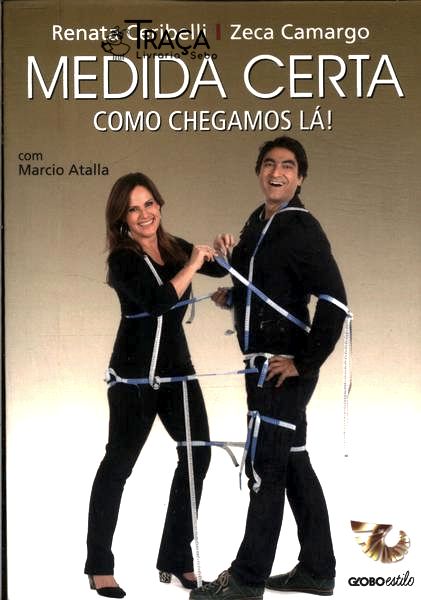 Medida Certa