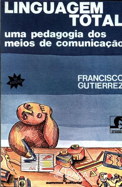 Linguagem Total
