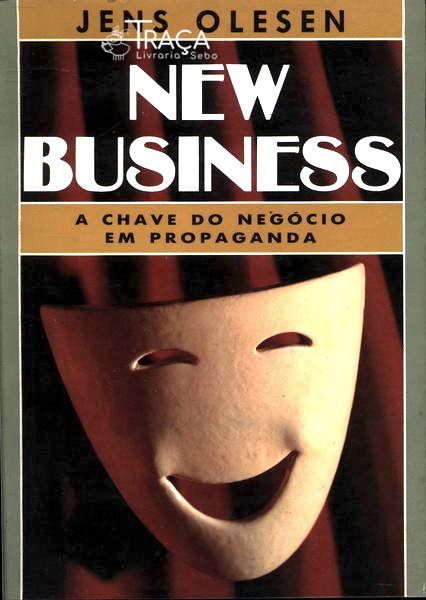 New Business