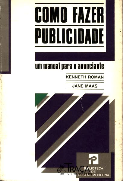 Como Fazer Publicidade