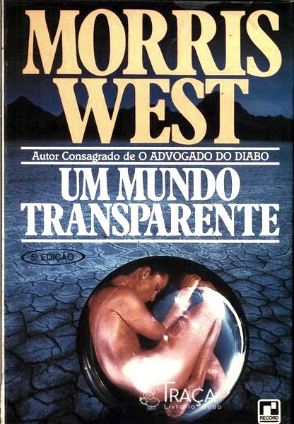 Um Mundo Transparente