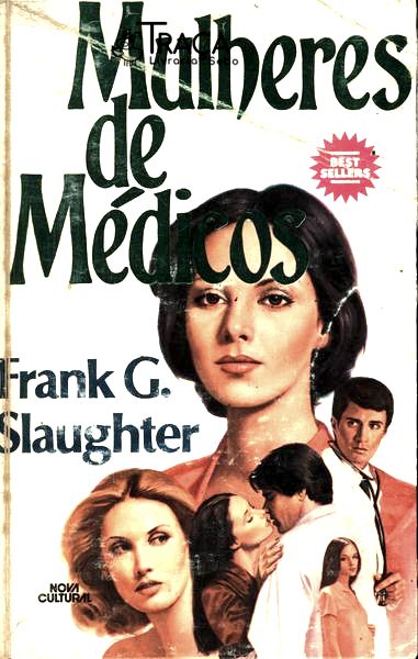 Mulheres de Médicos