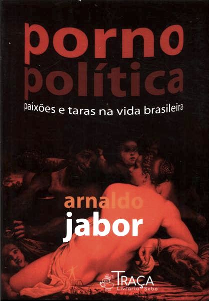 Porno Política