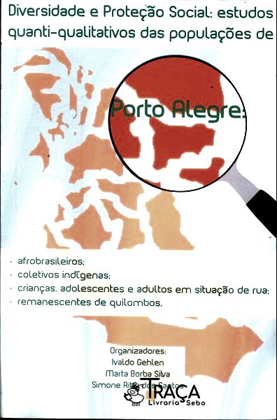 Diversidade e Proteção Social