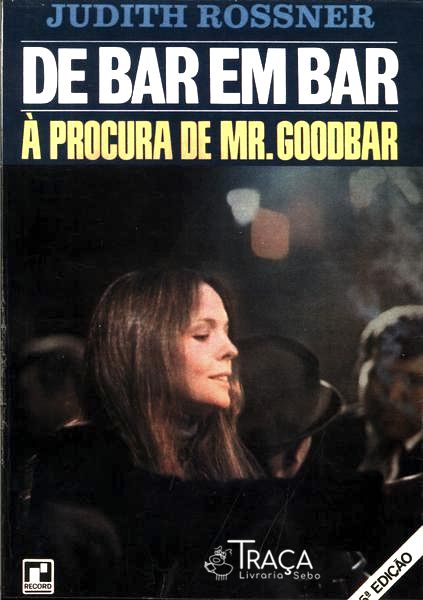 De Bar em Bar