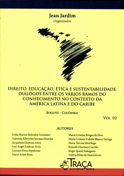 Direito