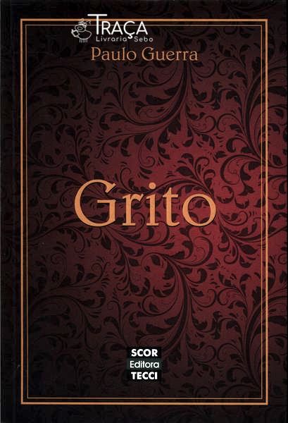 Grito