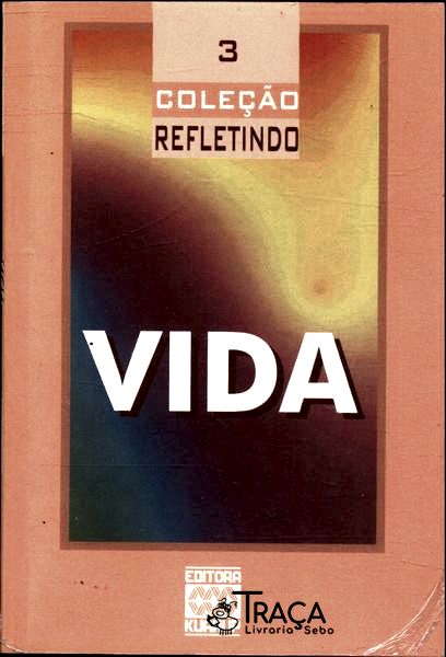 Vida