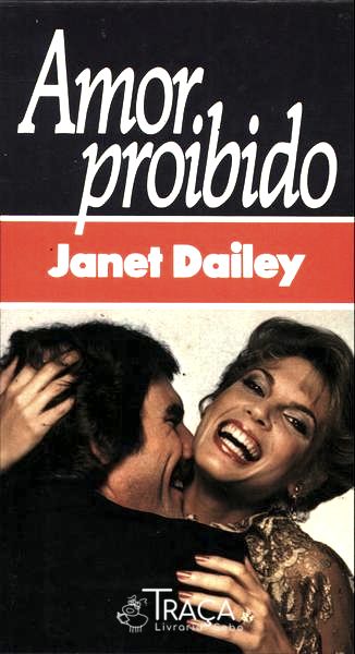 Amor Proibido