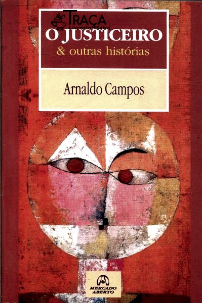 O Justiceiro & Outras Histórias