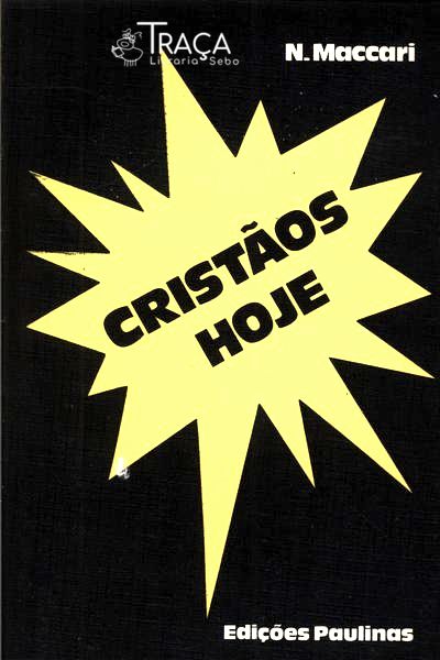 Cristãos Hoje
