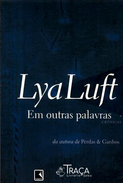 Em Outras Palavras