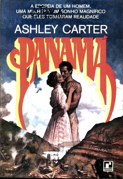 Panamá