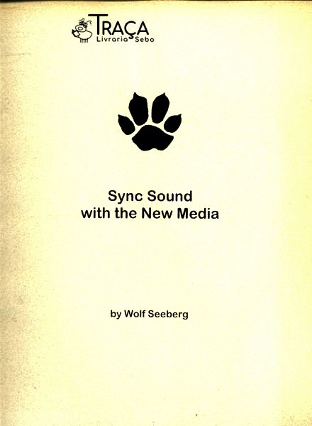 Sync Sound With The New Media