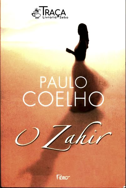 O Zahir