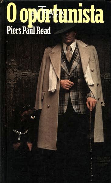 O Oportunista