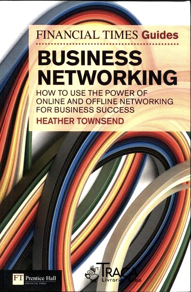 Business Networking